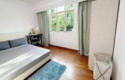 Le Hill Condominium (D5), Condominium #566090741